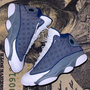 Air Jordan 13 Retro “Flint” Size 11 (2020)